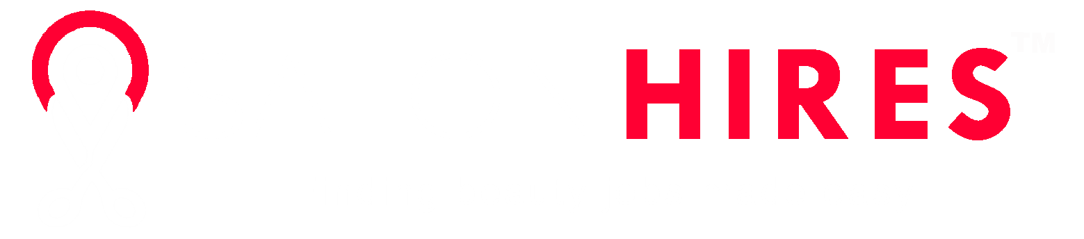 SalonHires