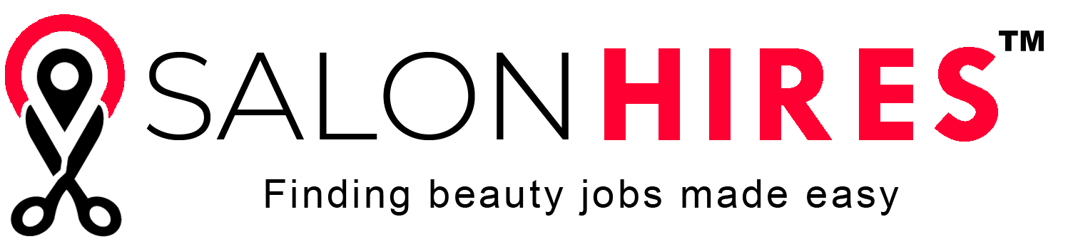 SalonHires